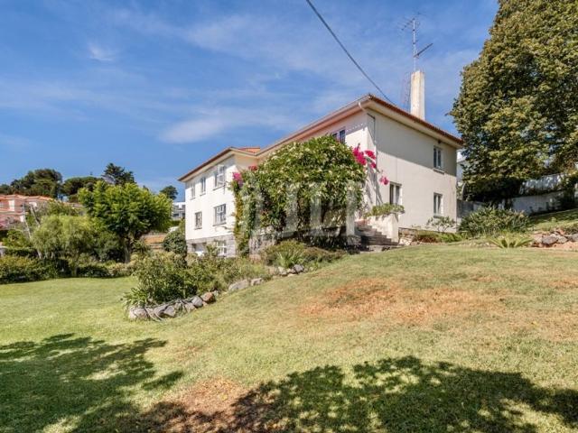 Casa venda em Lagoal, Oeiras
