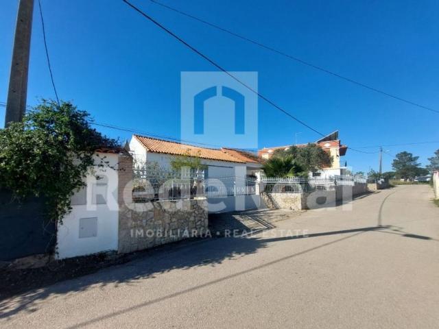 Casa venda em Olhão, Faro