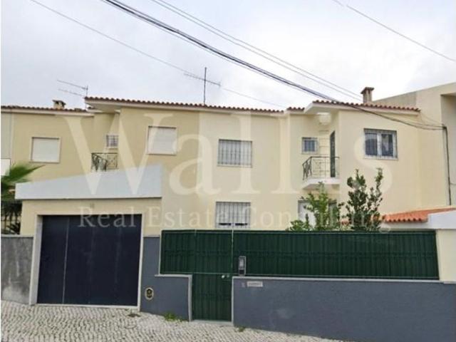 Casa venda em Olivais, Lisboa