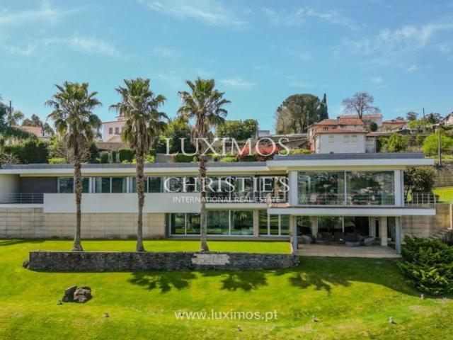 Casa venda em Oliveira De Azeméis