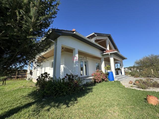 Casa venda em Oliveira De Frades, Viseu