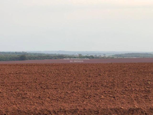 Casa venda em Paranapanema, Região Geográfica Intermediária de Sorocaba