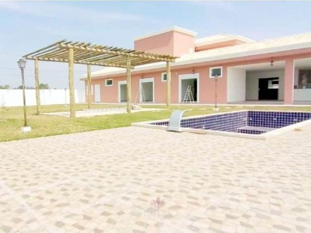 Casa venda em Região Imediata de Taubaté-Pindamonhangaba, Região Metropolitana do Vale do Paraíba e Litoral Norte