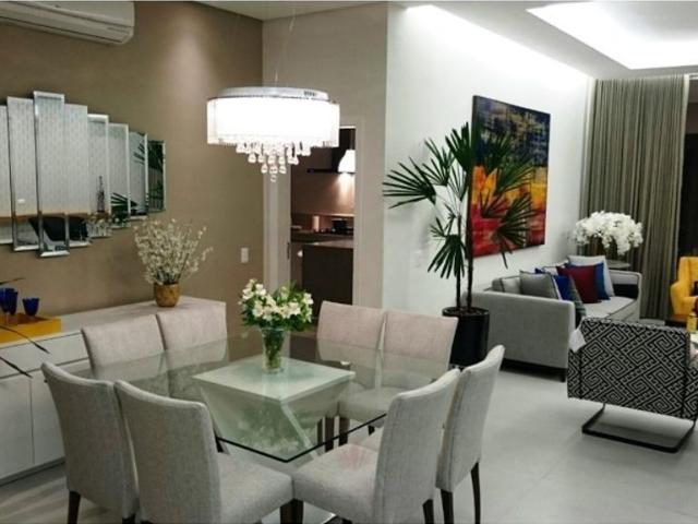 Casa venda em Região Imediata de Taubaté-Pindamonhangaba, Região Metropolitana do Vale do Paraíba e Litoral Norte