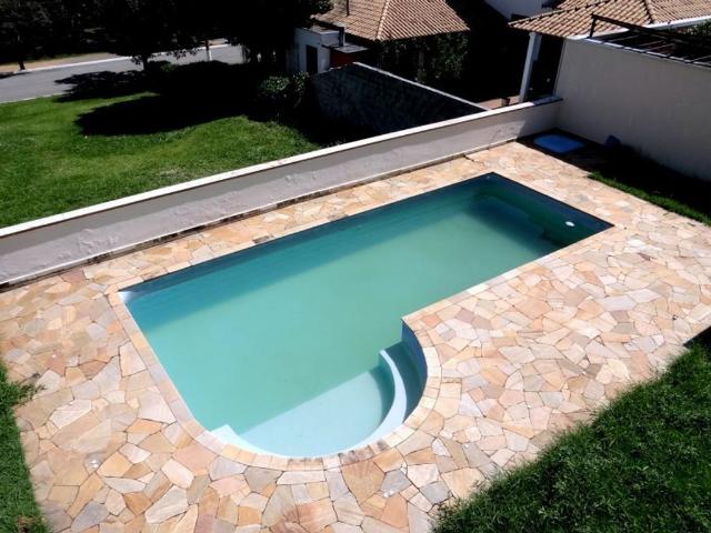 Casa venda em Região Imediata de Taubaté-Pindamonhangaba, Região Metropolitana do Vale do Paraíba e Litoral Norte