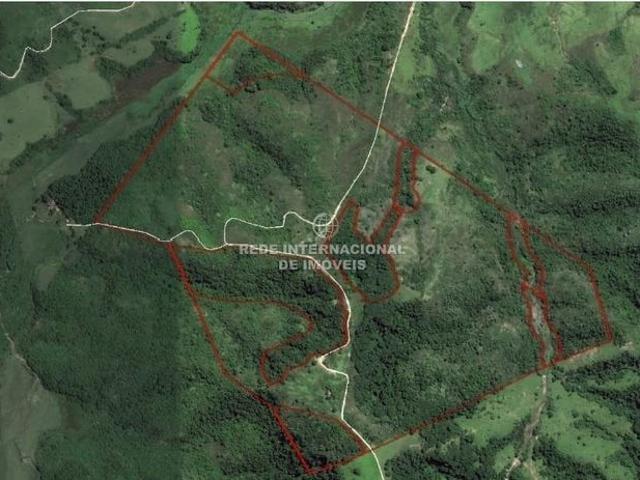 Casa venda em Pirajuí, Região Geográfica Intermediária de Bauru