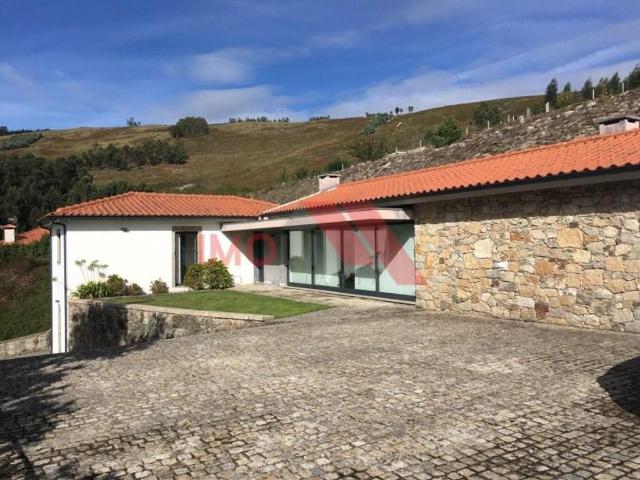 Casa venda em Boalhosa, Viana Do Castelo