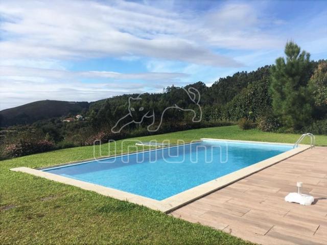 Casa venda em Boalhosa, Viana Do Castelo