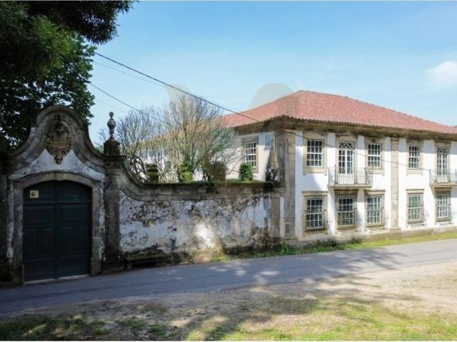 Casa venda em Boalhosa, Viana Do Castelo