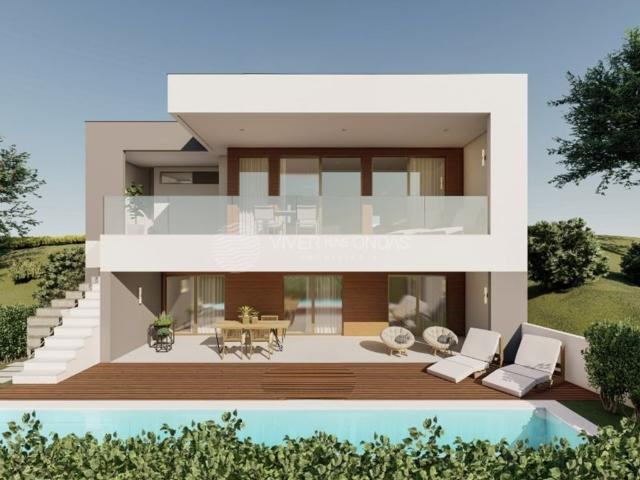 Casa venda em Portimão, Faro