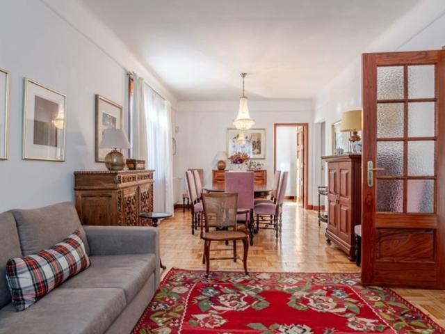 Casa venda em Porto
