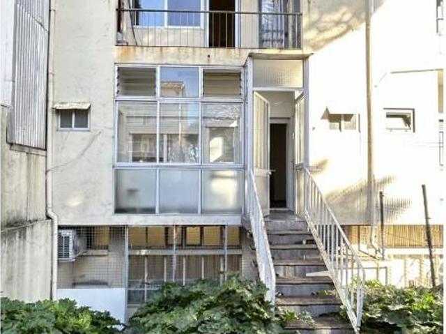 Casa venda em Porto