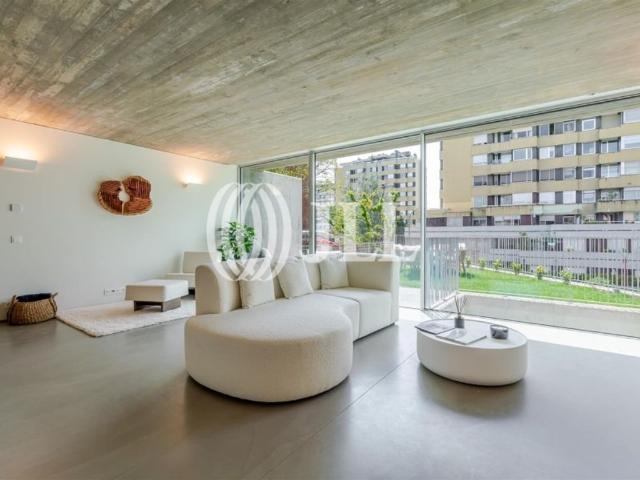 Casa venda em Porto