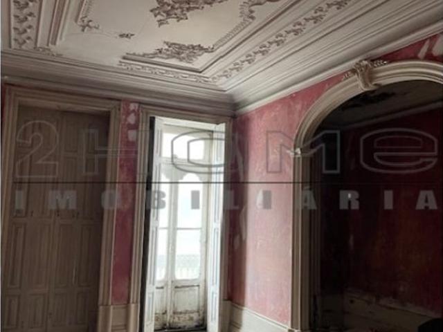 Casa venda em Porto, Cedofeita
