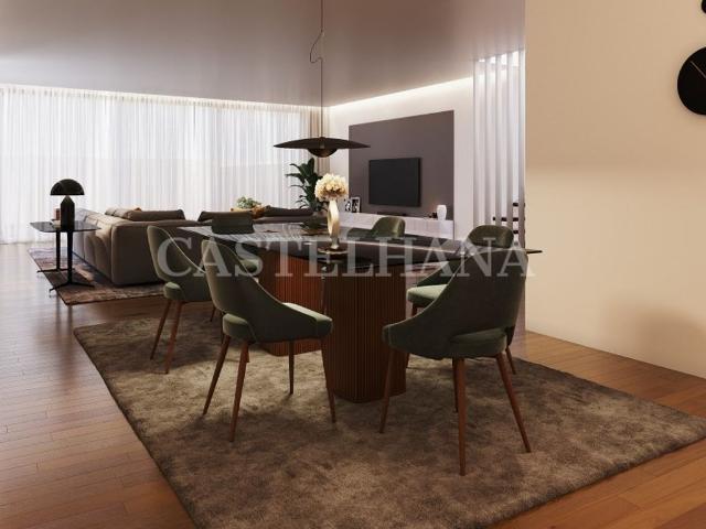 Casa venda em Vila Nova De Gaia, Porto