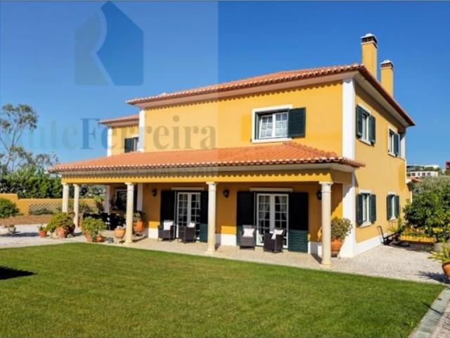 Casa venda em Torres Vedras, Lisboa