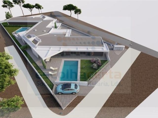 Casa venda em Palmela, Setúbal