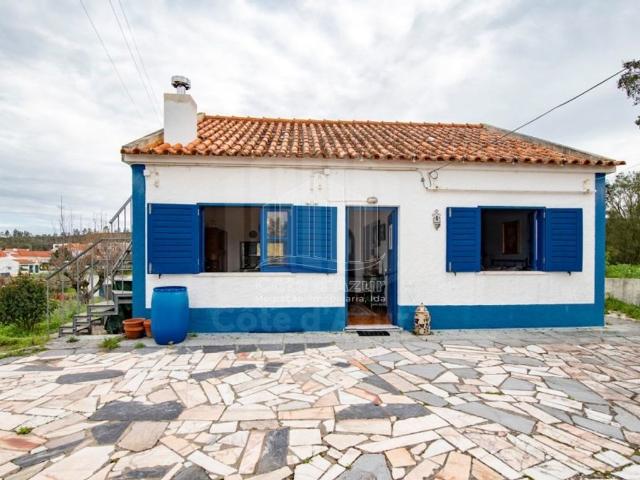 Casa venda em Sesimbra (Castelo), Sesimbra