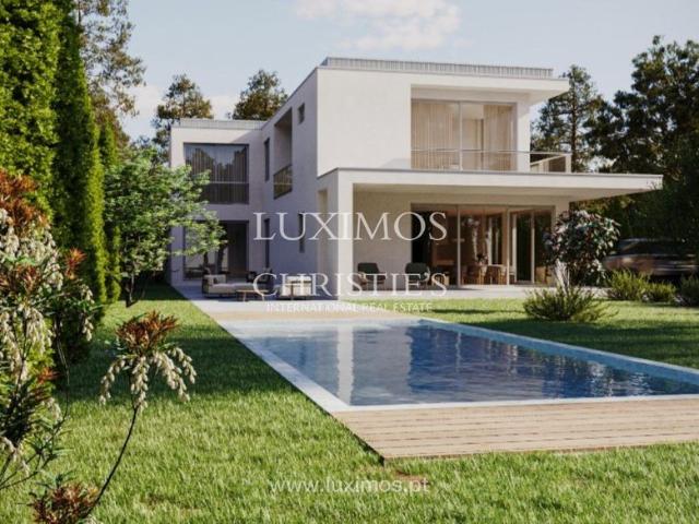 Casa venda em Aveiro