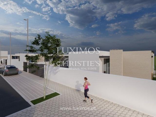 Casa venda em São Felix Da Marinha, Porto