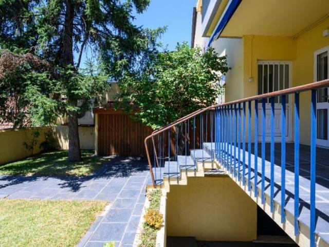 Casa venda em Porto
