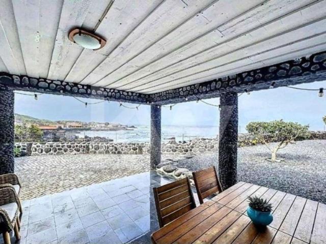 Casa venda em Açores, São Roque Do Pico
