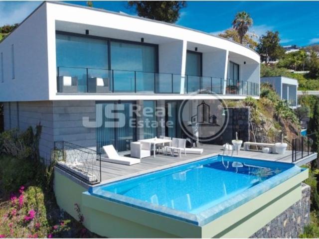 Casa venda em Santa Cruz, Ilha Da Madeira