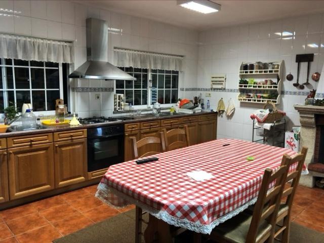 Casa venda em Santa Marta De Penaguião, Vila Real