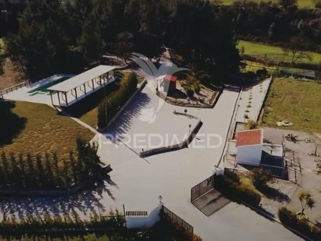 Casa venda em Santarém