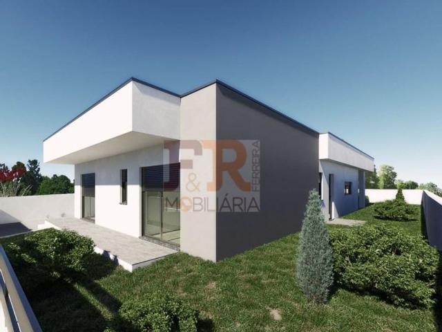 Casa venda em Seixal, Fernão Ferro