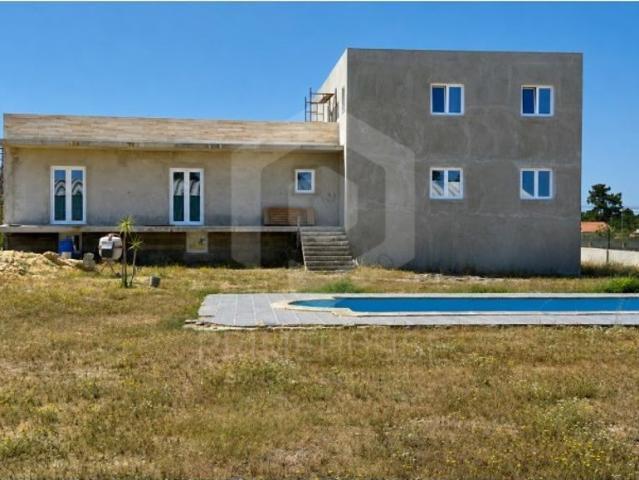 Casa venda em Seixal, Fernão Ferro
