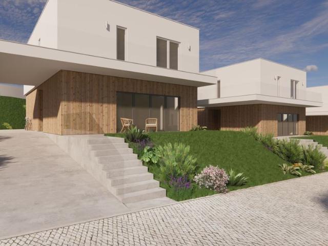Casa venda em Sintra, Lisboa