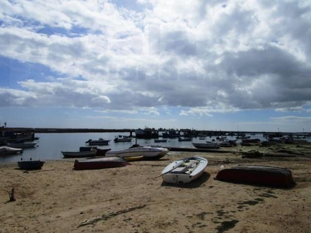 Casa venda em Tavira, Faro