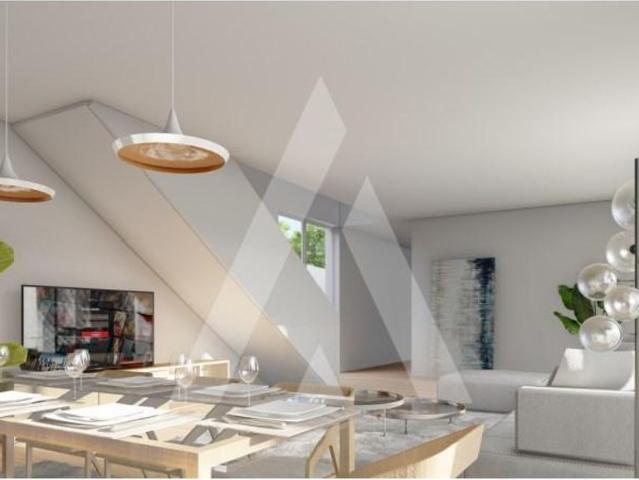 Casa venda em Monte Salvado, Viseu