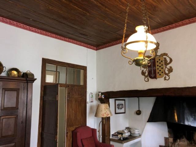 Casa venda em Torres Novas, Santarém