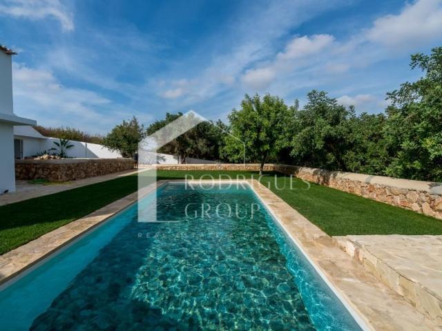 Casa venda em Marcos Mendes, Loulé