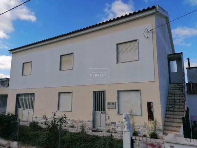 Casa venda em Grândola, Setúbal