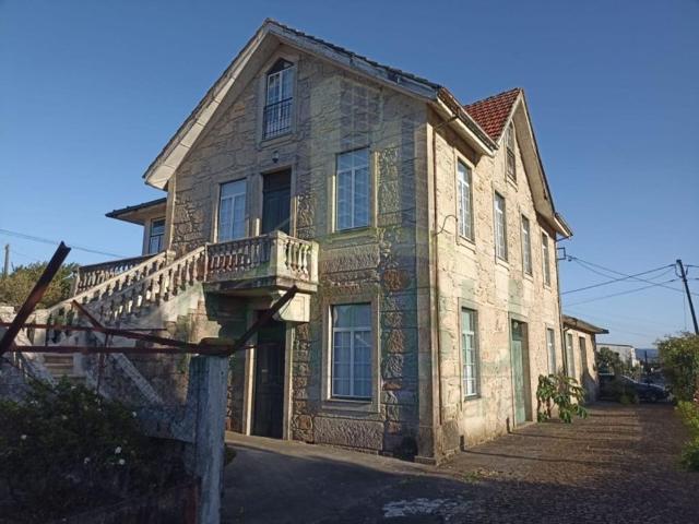 Casa venda em Valença, Viana Do Castelo