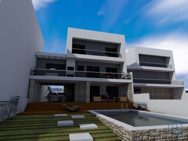 Casa venda em Ventosa