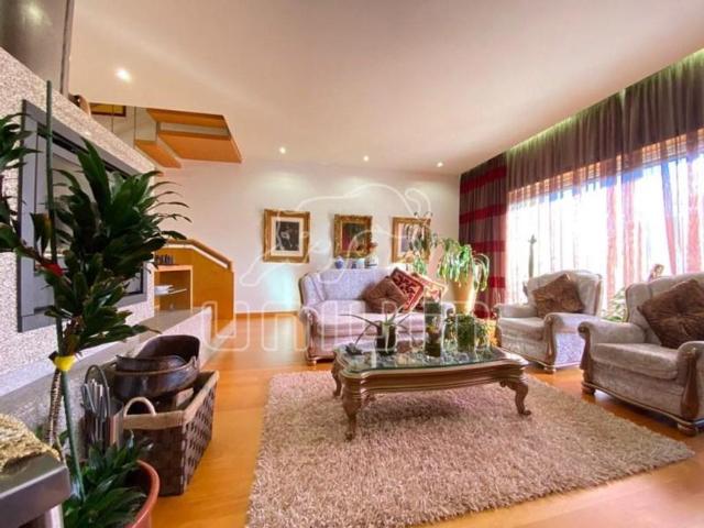 Casa venda em Viana Do Castelo