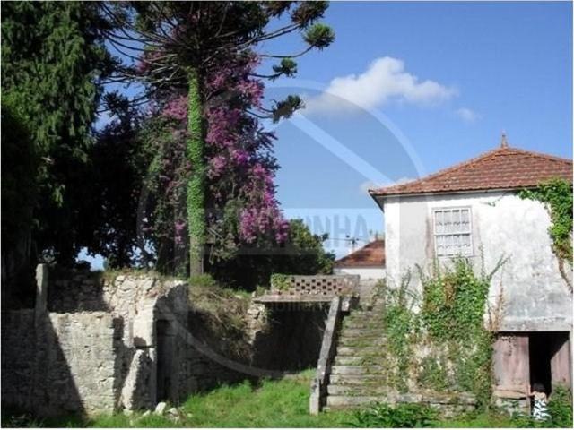 Casa venda em Viana Do Castelo
