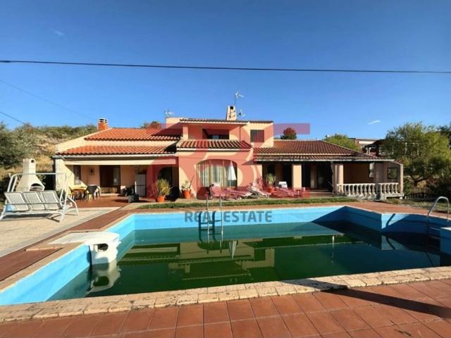 Casa venda em Vila Flor, Bragança