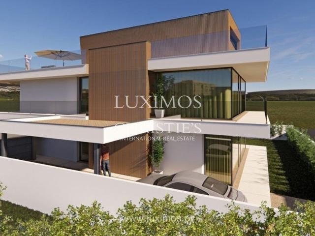 Casa venda em Vila Nova De Gaia, Porto