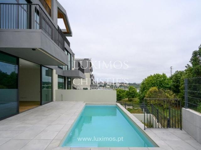 Casa venda em Vila Nova De Gaia, Porto