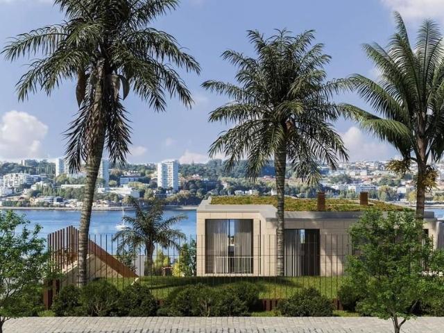 Casa venda em Vila Nova De Gaia, Porto