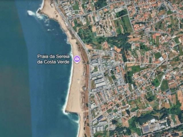 Casa venda em Vila Nova De Gaia, Porto