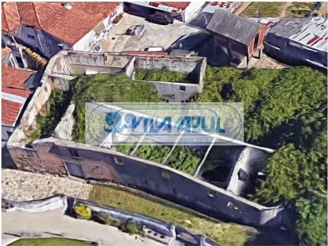 Casa venda em Vila Nova De Gaia, Vilar de Andorinho