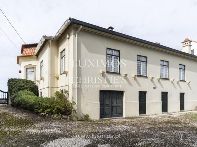 Casa venda em Vila Nova De Gaia
