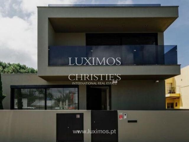 Casa venda em Vila Nova De Gaia, Porto