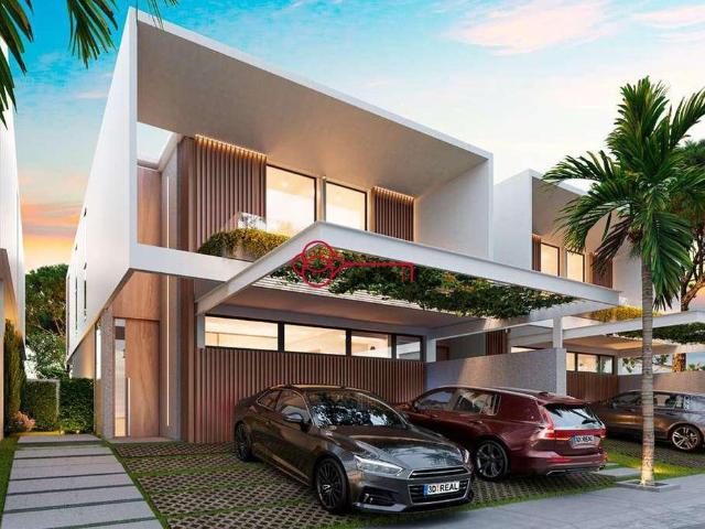 Casa venda em Região Geográfica Imediata de Vitória, Região Metropolitana da Grande Vitória